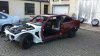 E36 Coupe Neuaufbau *update* - 3er BMW - E36 - 20140519_192120.jpg
