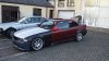 E36 Coupe Neuaufbau *update* - 3er BMW - E36 - 20140310_174610.jpg