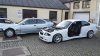 E36 Coupe Neuaufbau *update* - 3er BMW - E36 - 20140814_201715.jpg