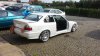 E36 Coupe Neuaufbau *update* - 3er BMW - E36 - 20140722_165523.jpg