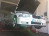 E36 Coupe Neuaufbau *update* - 3er BMW - E36 - 20150707_105356.jpg
