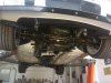 E36 Coupe Neuaufbau *update* - 3er BMW - E36 - 20150707_105458.jpg