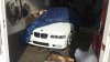 E36 Coupe Neuaufbau *update* - 3er BMW - E36 - 20150215_124605.jpg