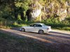 E36 Coupe Neuaufbau *update* - 3er BMW - E36 - 20150830_184900.jpg