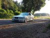 E36 Coupe Neuaufbau *update* - 3er BMW - E36 - 20150830_184939.jpg