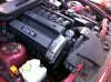 E36 Coupe Neuaufbau *update* - 3er BMW - E36 - image.jpg