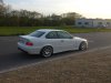 E36 Coupe Neuaufbau *update* - 3er BMW - E36 - 20150502_195121.jpg