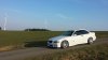 E36 Coupe Neuaufbau *update* - 3er BMW - E36 - 20150328_170844.jpg