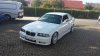 E36 Coupe Neuaufbau *update* - 3er BMW - E36 - 20151003_100748.jpg