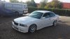 E36 Coupe Neuaufbau *update* - 3er BMW - E36 - 20151003_100758.jpg