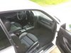 E36 Coupe Neuaufbau *update* - 3er BMW - E36 - 20160604_151537.jpg
