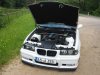 E36 Coupe Neuaufbau *update* - 3er BMW - E36 - 20160604_151618.jpg