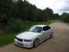 E36 Coupe Neuaufbau *update* - 3er BMW - E36 - 20160604_151328.jpg