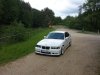 E36 Coupe Neuaufbau *update* - 3er BMW - E36 - 20160604_151339.jpg