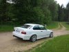 E36 Coupe Neuaufbau *update* - 3er BMW - E36 - 20160604_151414.jpg