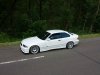 E36 Coupe Neuaufbau *update* - 3er BMW - E36 - 20160604_151807.jpg