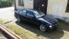 316i Limo - 3er BMW - E36 - 20160821_155422.jpg