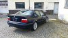 316i Limo - 3er BMW - E36 - 20160821_155651.jpg