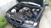 316i Limo - 3er BMW - E36 - 20160821_155902.jpg