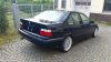 316i Limo - 3er BMW - E36 - 20160821_160007.jpg