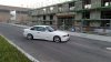 E36 Coupe Neuaufbau *update* - 3er BMW - E36 - 20160806_204539.jpg