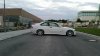 E36 Coupe Neuaufbau *update* - 3er BMW - E36 - 20160806_204633.jpg