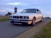 520i umgebaut auf 535i - 5er BMW - E34 - 21082008231.jpg