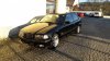 316i Unfall - 3er BMW - E36 - 20161231_145507.jpg