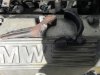 E36 Compact Motorschaden - 3er BMW - E36 - 20170716_102259.jpg