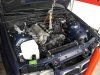 E36 Compact Motorschaden - 3er BMW - E36 - 20170715_144504.jpg