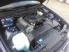 E36 Compact Motorschaden - 3er BMW - E36 - 20170721_192308.jpg