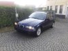 E36 Compact Motorschaden - 3er BMW - E36 - 20170721_192619.jpg