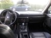 E36 Compact Motorschaden - 3er BMW - E36 - 20170721_192417.jpg