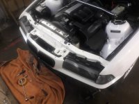 E36 Coupe Neuaufbau *update* - 3er BMW - E36 - 20171223_142258.jpg