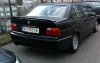 e36, 316i limo - 3er BMW - E36 - (5).JPG