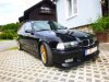 e36, 316i limo - 3er BMW - E36 - image.jpg