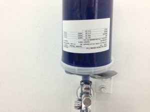 neues Projekt 328i - 3er BMW - E36