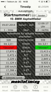neues Projekt 328i - 3er BMW - E36