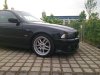 525i Hamann Edition - 5er BMW - E39 - DSC_0303.jpg