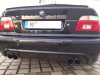 525i Hamann Edition - 5er BMW - E39 - DSC_0331.jpg
