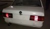 E30 318i ehem. Polizeifahrzeug - 3er BMW - E30 - IMAG0410.jpg