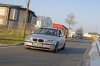 E46, 318i Touring - 3er BMW - E46 - DSC03724.JPG