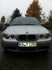 BMW E46 Compact 316ti - 3er BMW - E46 - Foto 10.11.12 13 02 32.jpg