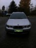 BMW E46 Compact 316ti - 3er BMW - E46 - Foto 10.11.12 13 02 51.jpg