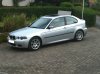 BMW E46 Compact 316ti - 3er BMW - E46 - IMG_0334.jpg
