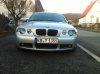 BMW E46 Compact 316ti - 3er BMW - E46 - IMG_0153.JPG