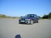 Mein erstes Auto BMW e46 320d M-Paket - 3er BMW - E46 - 4.JPG