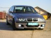 Mein erstes Auto BMW e46 320d M-Paket - 3er BMW - E46 - 19.JPG
