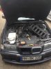 E36, 323ti Compact - 3er BMW - E36 - IMG_0181.JPG