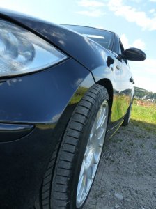 120i E87 - 1er BMW - E81 / E82 / E87 / E88 120i E87 - 1er BMW - E81 / E82 / E87 / E88